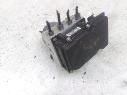ABS pump FIAT IDEA (350_) 1.3 D Multijet | BP36486077M43 - Image 3