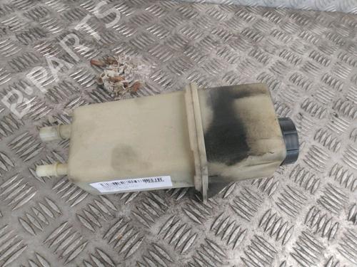 Used Power steering reservoir Power steering reservoir PEUGEOT BOXER Platform/Chassis 2.2 HDi 120 (120 hp) 18664368 18664368