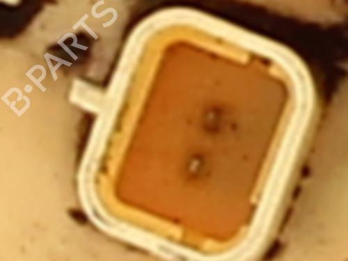 Drivstoffpumpe CITROËN C4 Grand Picasso II (DA_, DE_) 1.6 HDi / BlueHDi 115 | BP30652106M76