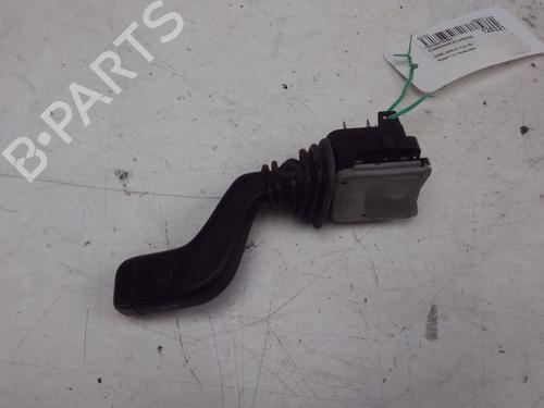 Used Headlight switch Headlight switch SUZUKI WAGON R (MH21, MH22) 1.2 (80 hp) 15752044 15752044