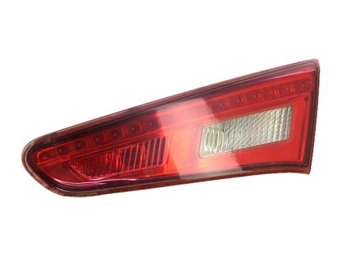 Højre baklys, luke Højre baklys, luke ALFA ROMEO GIULIETTA (940_) 1.4 TB (940.FYA1A) (150 hp) 36486605 36486605