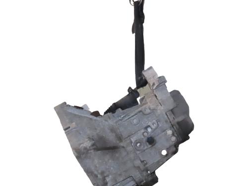 Gearbox FIAT PUNTO EVO (199_) 1.3 D Multijet (199AXC1A, 199BXC1A, 199AXT1A, 199BXT1A) | BP38055563M3 - Image 3