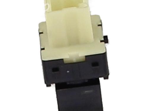 Switch RENAULT ZOE (BFM_) ZOE (BFMC, BFMD) | BP32715708I30  - Image 6