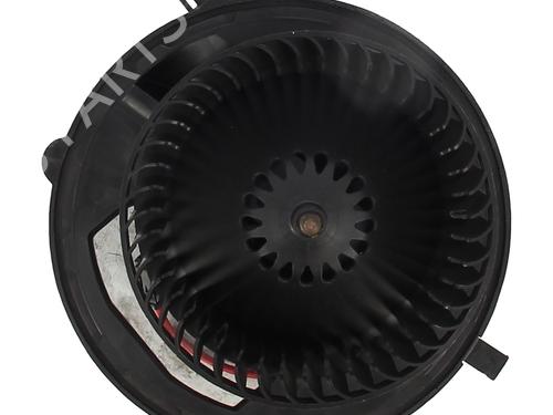 Used Heater blower motor Heater blower motor AUDI A3 Sportback (8YA, 8YF) 35 TFSI Mild Hybrid (150 hp) 30630269 30630269