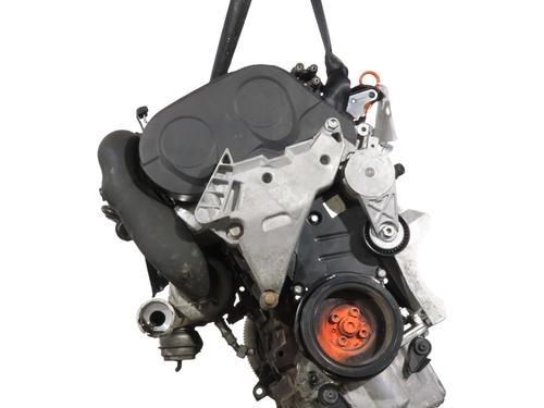 Used Engine Engine 38298285 38298285