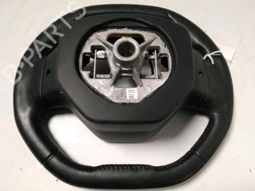 Steering wheel PEUGEOT 2008 II (UD_, US_, UY_, UJ_, UR_, UC_) 1.5 BlueHDI 130 | BP31078225C49 