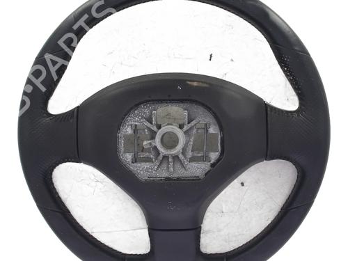 Steering wheel PEUGEOT RCZ 2.0 HDi | BP34711026C49 - Image 3