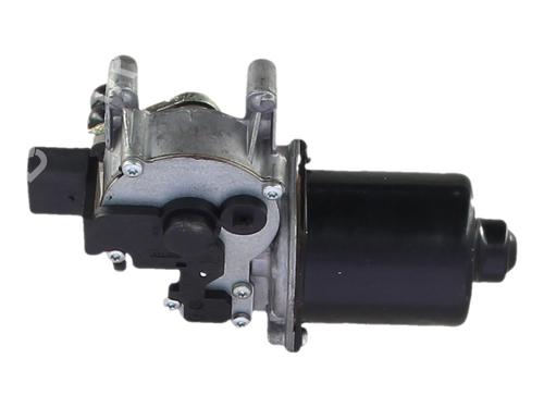 Front wiper motor BMW 1 (E87) 116 d | BP40242048M29 - Image 2