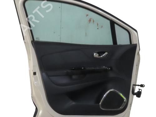 left-front-door-renault-captur-i-j5_-h5_-2013-38570943 main image