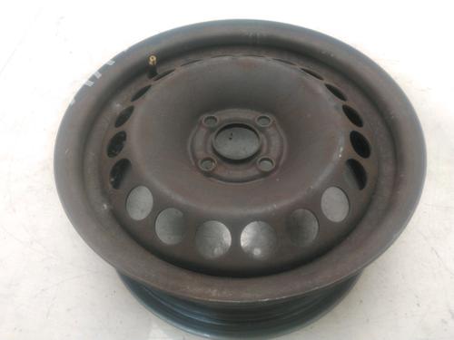 Used Rim OPEL CORSA D (S07) 1.3 CDTI (L08, L68) (75 hp) 26608461