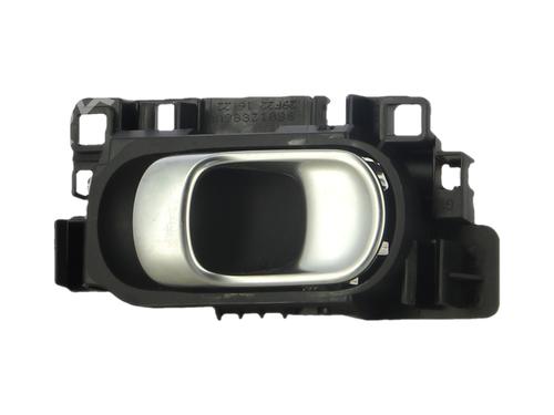 Rear left interior door handle CITROËN C3 III (SX) 1.2 THP 110 (SXHNPS, SXHNZT, SXHNZ6) | BP38410705I15 - Image 3