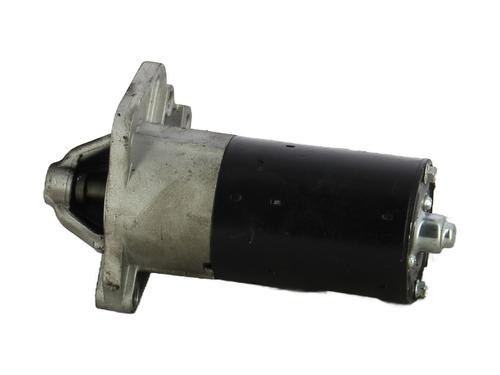 Used Starter Starter RENAULT CLIO IV (BH_) 1.5 dCi 90 (90 hp) 32768541 32768541