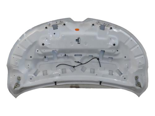 Used Hood Hood 37705957 37705957