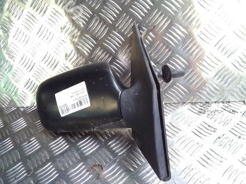 Used Right mirror TOYOTA YARIS (_P1_) [1999-2005]  23181373