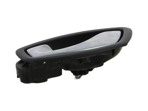 Rear left interior door handle RENAULT LATITUDE (L70_) 2.0 dCi 175 (L70Y, L734) | BP31844097I15 - Image 4
