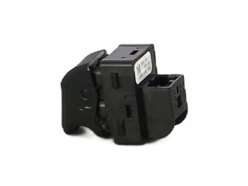 switch-audi-a3-sportback-8va-8vf-2012-2013-2014-2015-2016-2017-2018-2019-2020-2021-32715719 main image