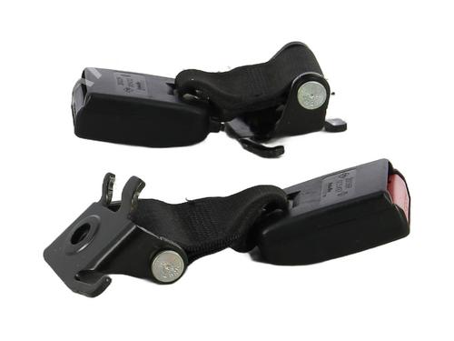 Used Seat buckle Seat buckle RENAULT GRAND SCÉNIC III (JZ0/1_) 1.5 dCi (JZ0B, JZ07) (106 hp) 32332948 32332948
