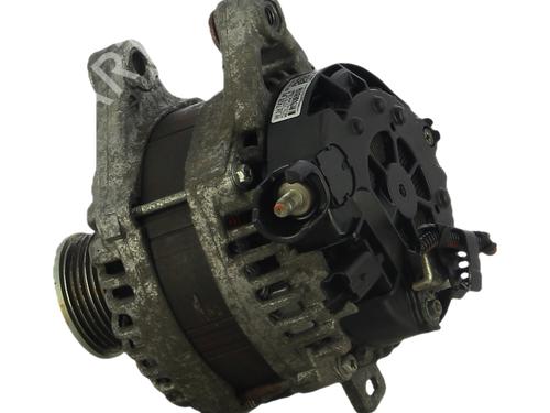 Alternator PEUGEOT RIFTER 1.5 BlueHDi 100 | BP38276466M7 - Image 4