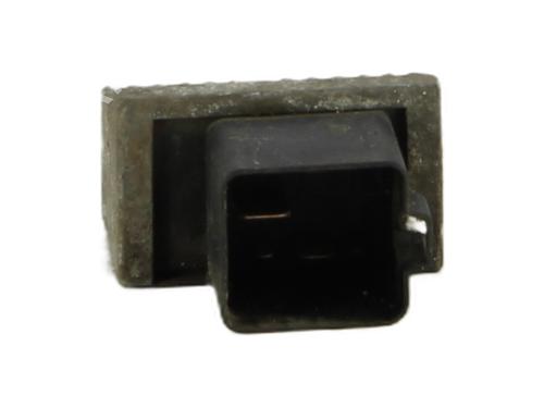 Electronic module RENAULT CLIO III (BR0/1, CR0/1) 1.5 dCi (BR17, CR17) | BP32038592M83  - Image 5