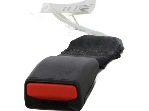 Seat buckle DACIA SANDERO II 1.0 SCe 75 (B8JC, B8JD, B8NC) | BP32038701I32 - Image 2