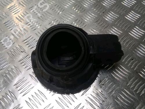 fuel-flap-citroen-c3-picasso-sh_-16-hdi-90-1517g8-2008-13077637 main image