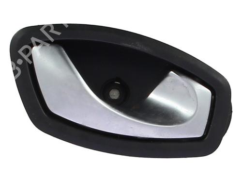 Used Front right interior door handle Front right interior door handle RENAULT GRAND SCÉNIC III (JZ0/1_) 1.5 dCi (JZ0B, JZ07) (106 hp) 32458470 32458470