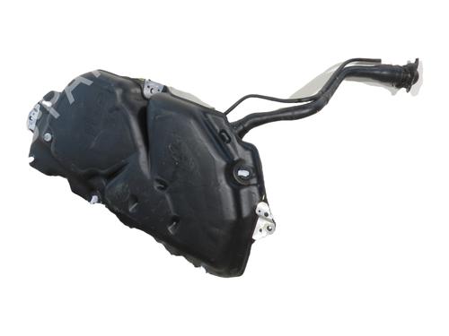 Benzintank SMART FORFOUR (454) 1.5 CDI (454.001) | BP35516332C62 - Image 2