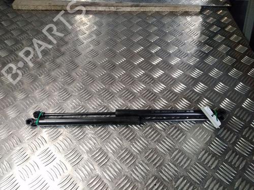 Used Tailgate lift support RENAULT CLIO IV (BH_) [2012-2021]  15757022