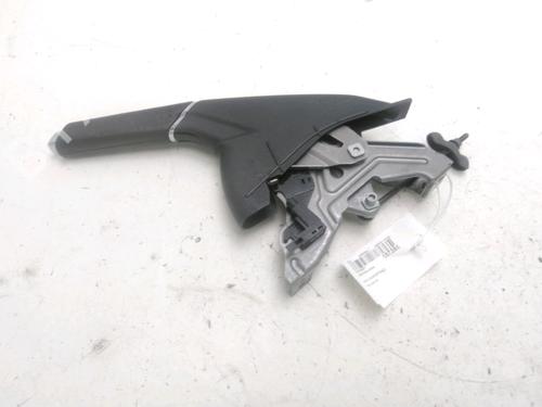 Used Hand brake AUDI A1 Sportback (GBA) 30 TFSI (116 hp) 29621913