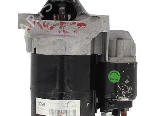 Starter RENAULT KANGOO (KC0/1_) 1.2 (KC0A, KC0K, KC0F, KC01) | BP30798335M8