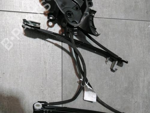 front-left-window-mechanism-seat-ibiza-iv-6j5-6p1-2008-2009-2010-2011-2012-2013-2014-2015-2016-2017-31277935 main image