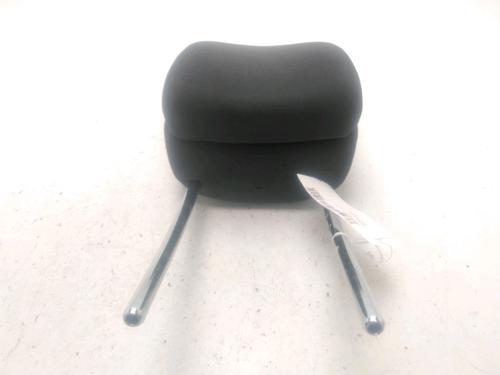 Used Headrest Headrest PEUGEOT 3008 I MPV (0U_) 1.6 BlueHDi 120 (120 hp) 27268521 27268521