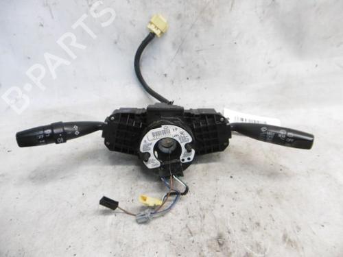 Steering column stalk HONDA CIVIC VII Hatchback (EU, EP, EV) 1.7 CTDi (EP4, EU9) | BP36486115I23 - Image 4