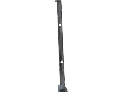 rear-bumper-reinforcement-renault-kangoo-express-fw01_-2008-39967141 main image