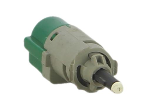 Electronic sensor CITROËN C3 III (SX) 1.2 THP 110 (SXHNPS, SXHNZT, SXHNZ6) | BP38428827M84 - Image 4