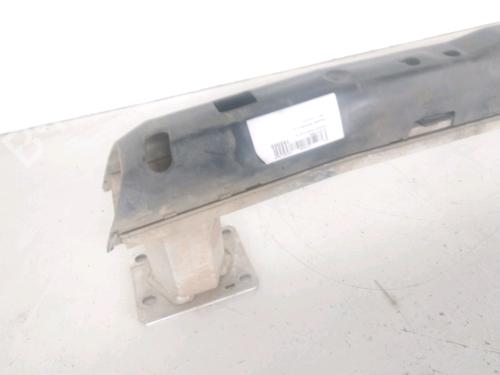 front-bumper-reinforcement-peugeot-partner-box-bodympv-2008-40111554 main image