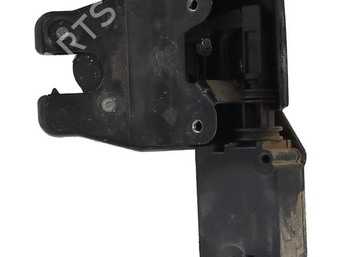 Tailgate lock BMW 7 (E65, E66, E67) 730 Ld | BP35936382C101 - Image 3