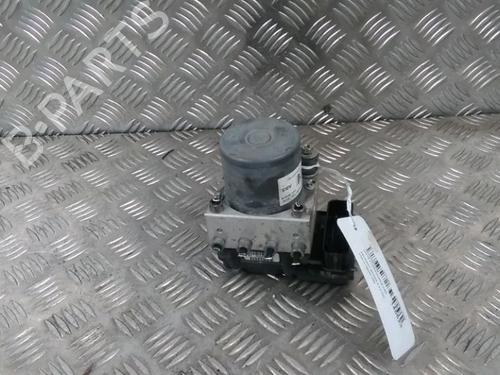 ABS pump PEUGEOT BOXER Van 2.2 HDi 100 | BP16997777M43