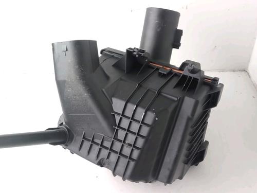 Luftfiltergehäuse für Luftfiltergehäuse RENAULT TRAFIC III Van (FG_) 2.0 dCi 130 (FGMY) (131 hp) 33249254 33249254