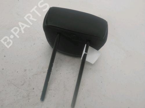 Used Headrest RENAULT CAPTUR I (J5_, H5_) 0.9 TCe 90 (90 hp) 29516719