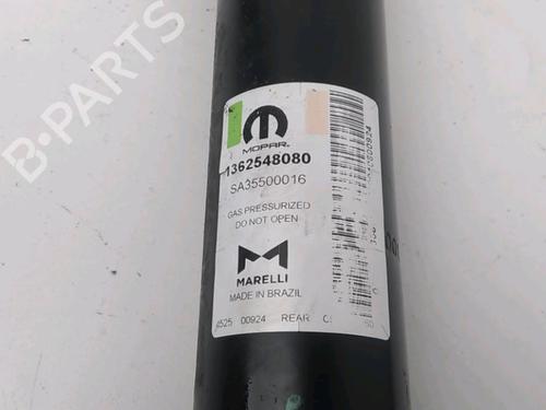 right-rear-shock-absorber-peugeot-boxer-van-2006-33971160 main image