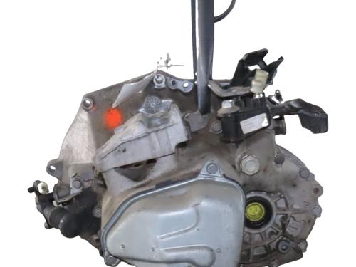 Gearbox CITROËN C3 II (SC_) 1.0 VTi 68 | BP37649922M3 - Image 2