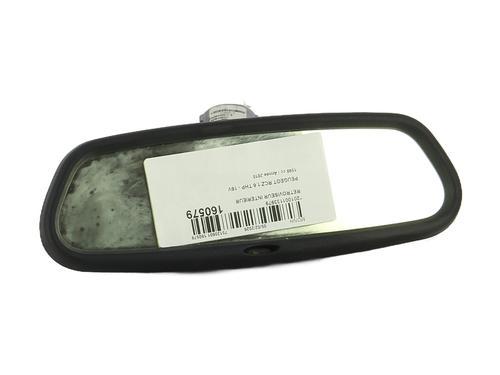 Rear mirror PEUGEOT RCZ 1.6 16V | BP32715875I6  - Image 5