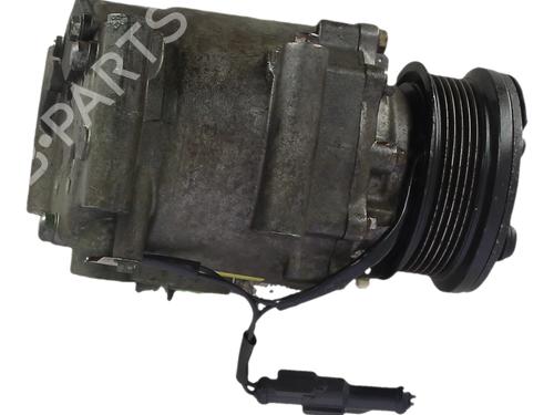 Compressore A/C Compressore A/C 38276503 38276503