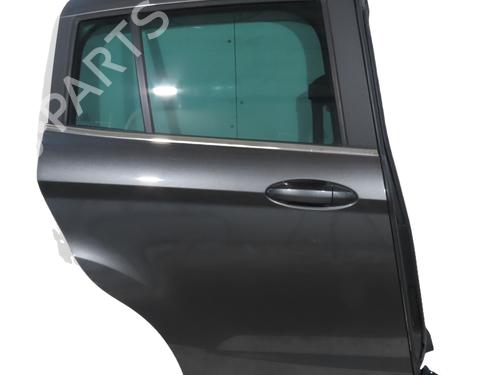 Used Right rear door Right rear door FORD B-MAX (JK) 1.5 TDCi (95 hp) 40205160 40205160