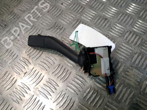 steering-column-stalk-vw-touran-1t1-1t2-19-tdi-1k0953519j9b9-2003-2004-2005-2006-2007-2008-2009-2010-11713540 main image