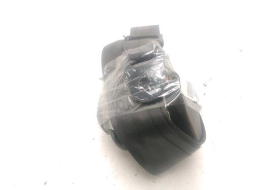 Front left belt tensioner PEUGEOT 307 (3A/C) 1.6 16V | BP26590636C87 