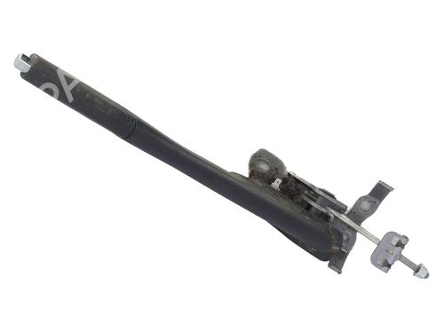 Used Hand brake Hand brake 36790170 36790170