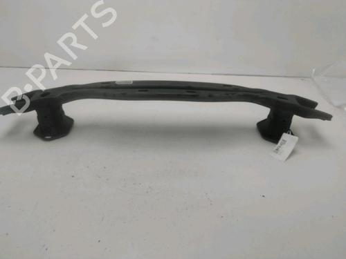 Used Rear bumper reinforcement BMW 3 Touring (F31) 316 d (116 hp) 29622013