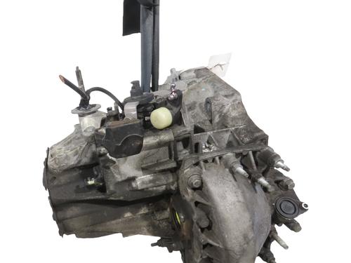 Gearbox PEUGEOT RCZ 2.0 HDi | BP35797293M3 - Image 3